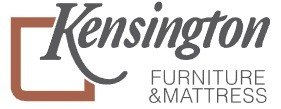 Customer logo
